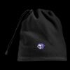 Beechfield Suprafleece® Snood/Hat Combo Thumbnail