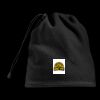 Beechfield Suprafleece® Snood/Hat Combo Thumbnail