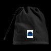 Beechfield Suprafleece® Snood/Hat Combo Thumbnail