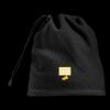 Beechfield Suprafleece® Snood/Hat Combo Thumbnail
