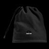 Beechfield Suprafleece® Snood/Hat Combo Thumbnail