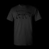 Gildan Heavy Cotton™ T-Shirt Thumbnail