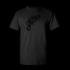 Gildan Heavy Cotton™ T-Shirt Thumbnail