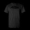 Gildan Heavy Cotton™ T-Shirt Thumbnail