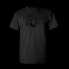 Gildan Heavy Cotton™ T-Shirt Thumbnail