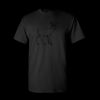 Gildan Heavy Cotton™ T-Shirt Thumbnail