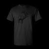 Gildan Heavy Cotton™ T-Shirt Thumbnail
