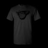 Gildan Heavy Cotton™ T-Shirt Thumbnail