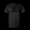 Gildan Heavy Cotton™ T-Shirt Thumbnail
