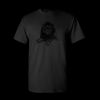 Gildan Heavy Cotton™ T-Shirt Thumbnail