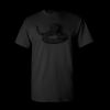 Gildan Heavy Cotton™ T-Shirt Thumbnail