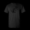 Gildan Heavy Cotton™ T-Shirt Thumbnail