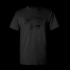 Gildan Heavy Cotton™ T-Shirt Thumbnail