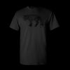 Gildan Heavy Cotton™ T-Shirt Thumbnail