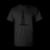 Gildan Heavy Cotton™ T-Shirt Thumbnail