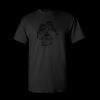 Gildan Heavy Cotton™ T-Shirt Thumbnail