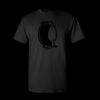 Gildan Heavy Cotton™ T-Shirt Thumbnail