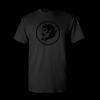 Gildan Heavy Cotton™ T-Shirt Thumbnail
