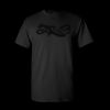Gildan Heavy Cotton™ T-Shirt Thumbnail