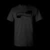 Gildan Heavy Cotton™ T-Shirt Thumbnail