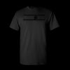 Gildan Heavy Cotton™ T-Shirt Thumbnail