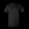 Gildan Heavy Cotton™ T-Shirt Thumbnail