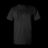 Gildan Heavy Cotton™ T-Shirt Thumbnail