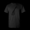 Gildan Heavy Cotton™ T-Shirt Thumbnail