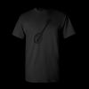Gildan Heavy Cotton™ T-Shirt Thumbnail