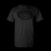Gildan Heavy Cotton™ T-Shirt Thumbnail