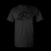 Gildan Heavy Cotton™ T-Shirt Thumbnail