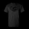 Gildan Heavy Cotton™ T-Shirt Thumbnail