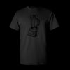 Gildan Heavy Cotton™ T-Shirt Thumbnail
