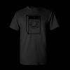 Gildan Heavy Cotton™ T-Shirt Thumbnail