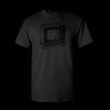 Gildan Heavy Cotton™ T-Shirt Thumbnail