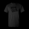 Gildan Heavy Cotton™ T-Shirt Thumbnail