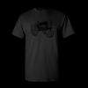 Gildan Heavy Cotton™ T-Shirt Thumbnail