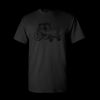 Gildan Heavy Cotton™ T-Shirt Thumbnail