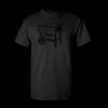 Gildan Heavy Cotton™ T-Shirt Thumbnail