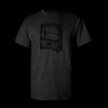 Gildan Heavy Cotton™ T-Shirt Thumbnail