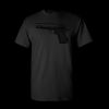Gildan Heavy Cotton™ T-Shirt Thumbnail