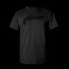 Gildan Heavy Cotton™ T-Shirt Thumbnail