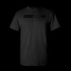 Gildan Heavy Cotton™ T-Shirt Thumbnail