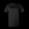 Gildan Heavy Cotton™ T-Shirt Thumbnail