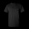 Gildan Heavy Cotton™ T-Shirt Thumbnail