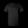 Gildan Heavy Cotton™ T-Shirt Thumbnail