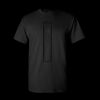 Gildan Heavy Cotton™ T-Shirt Thumbnail