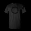 Gildan Heavy Cotton™ T-Shirt Thumbnail