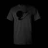 Gildan Heavy Cotton™ T-Shirt Thumbnail