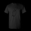 Gildan Heavy Cotton™ T-Shirt Thumbnail